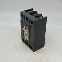 Load image into Gallery viewer, GE TQD32225 Circuit Breaker, 225A, 3P, 240VAC (Used)