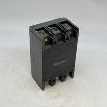 Load image into Gallery viewer, GE TQD32225 Circuit Breaker, 225A, 3P, 240VAC (Used)