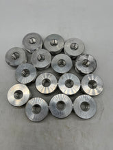 Load image into Gallery viewer, Eaton Crouse-Hinds RE61-SA Conduit Hub Reducer 2&quot;x1/2&quot; *Lot of (15)* (No Box)
