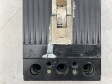 Load image into Gallery viewer, GE TQD32225 Circuit Breaker, 225A, 3P, 240VAC (Used)