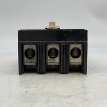 Load image into Gallery viewer, GE TQD32225 Circuit Breaker, 225A, 3P, 240VAC (Used)