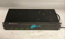 Load image into Gallery viewer, Altronix R615DC1016 Rack Mount CCTV Power Supply (Used)