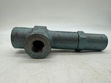 Load image into Gallery viewer, Fulflo 300C Hydraulic Relief Valve, 1/2&quot; (No Box)
