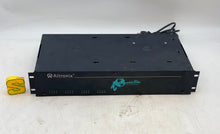 Load image into Gallery viewer, Altronix R615DC1016 Rack Mount CCTV Power Supply (Used)