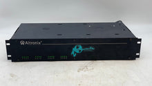 Load image into Gallery viewer, Altronix R615DC1016 Rack Mount CCTV Power Supply (Used)
