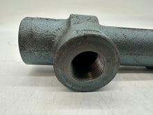 Load image into Gallery viewer, Fulflo 300C Hydraulic Relief Valve, 1/2&quot; (No Box)