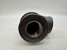 Load image into Gallery viewer, Fulflo 300C Hydraulic Relief Valve, 1/2&quot; (No Box)