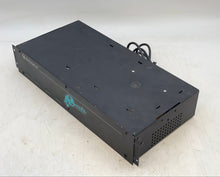 Load image into Gallery viewer, Altronix R615DC1016 Rack Mount CCTV Power Supply (Used)