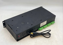 Load image into Gallery viewer, Altronix R615DC1016 Rack Mount CCTV Power Supply (Used)