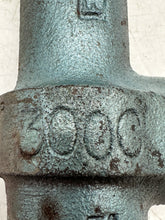 Load image into Gallery viewer, Fulflo 300C Hydraulic Relief Valve, 1/2&quot; (No Box)