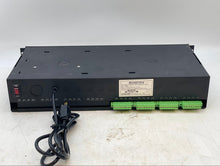 Load image into Gallery viewer, Altronix R615DC1016 Rack Mount CCTV Power Supply (Used)