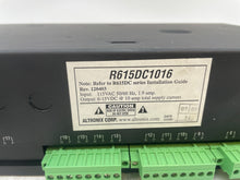 Load image into Gallery viewer, Altronix R615DC1016 Rack Mount CCTV Power Supply (Used)