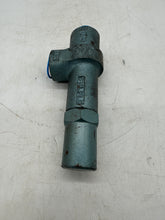 Load image into Gallery viewer, Fulflo 300C Hydraulic Relief Valve, 1/2&quot; (No Box)