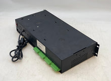 Load image into Gallery viewer, Altronix R615DC1016 Rack Mount CCTV Power Supply (Used)