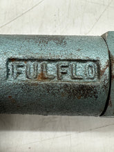 Load image into Gallery viewer, Fulflo 300C Hydraulic Relief Valve, 1/2&quot; (No Box)