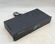 Load image into Gallery viewer, Altronix R615DC1016 Rack Mount CCTV Power Supply (Used)