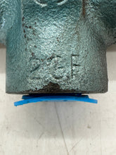 Load image into Gallery viewer, Fulflo 300C Hydraulic Relief Valve, 1/2&quot; (No Box)