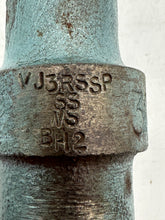 Load image into Gallery viewer, Fulflo 300C Hydraulic Relief Valve, 1/2&quot; (No Box)