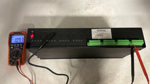 Load image into Gallery viewer, Altronix R615DC1016 Rack Mount CCTV Power Supply (Used)