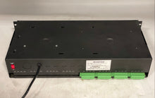 Load image into Gallery viewer, Altronix R615DC1016 Rack Mount CCTV Power Supply (Used)