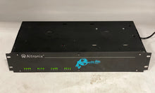 Load image into Gallery viewer, Altronix R615DC1016 Rack Mount CCTV Power Supply (Used)