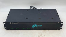 Load image into Gallery viewer, Altronix R615DC1016 Rack Mount CCTV Power Supply (Used)