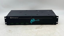 Load image into Gallery viewer, Altronix R615DC1016 Rack Mount CCTV Power Supply (Used)