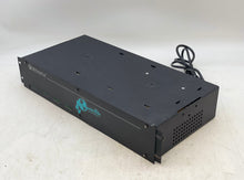 Load image into Gallery viewer, Altronix R615DC1016 Rack Mount CCTV Power Supply (Used)
