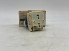 Load image into Gallery viewer, Square D 9001K1L1G Illuminated Full Guard PB w/ Green Lens 120V Series H (Open Box)