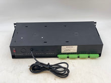 Load image into Gallery viewer, Altronix R615DC1016 Rack Mount CCTV Power Supply (Used)