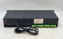Load image into Gallery viewer, Altronix R615DC1016 Rack Mount CCTV Power Supply (Used)