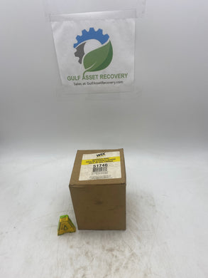 WIX 51746 Heavy Duty Spin-On Lube Filter *Lot of (4) Filters* (Open Box)