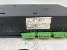 Load image into Gallery viewer, Altronix R615DC1016 Rack Mount CCTV Power Supply (Used)