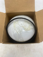 Load image into Gallery viewer, WIX 51746 Heavy Duty Spin-On Lube Filter *Lot of (4) Filters* (Open Box)