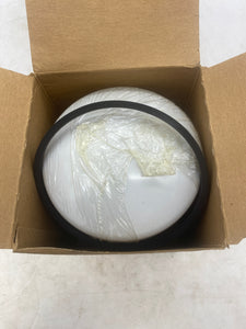 WIX 51746 Heavy Duty Spin-On Lube Filter *Lot of (4) Filters* (Open Box)