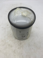 Load image into Gallery viewer, WIX 51746 Heavy Duty Spin-On Lube Filter *Lot of (4) Filters* (Open Box)