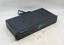 Load image into Gallery viewer, Altronix R615DC1016 Rack Mount CCTV Power Supply (Used)