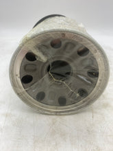 Load image into Gallery viewer, WIX 51746 Heavy Duty Spin-On Lube Filter *Lot of (4) Filters* (Open Box)