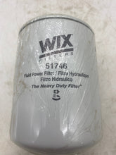 Load image into Gallery viewer, WIX 51746 Heavy Duty Spin-On Lube Filter *Lot of (4) Filters* (Open Box)