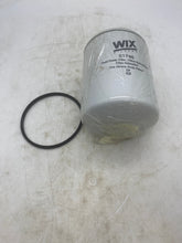 Load image into Gallery viewer, WIX 51746 Heavy Duty Spin-On Lube Filter *Lot of (4) Filters* (Open Box)