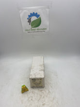 Load image into Gallery viewer, Parker 930118Q 20Q Hydraulic Filter Element *Lot of (4)* (Open Box)