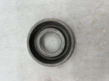 Load image into Gallery viewer, Eaton Crouse-Hinds RE106-SA Conduit Hub Reducer 4”x2&quot; *Lot of (3)* (No Box)
