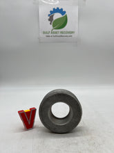 Load image into Gallery viewer, Eaton Crouse-Hinds RE106-SA Conduit Hub Reducer 4”x2&quot; *Lot of (3)* (No Box)