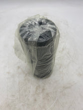 Load image into Gallery viewer, Parker 930118Q 20Q Hydraulic Filter Element *Lot of (4)* (Open Box)