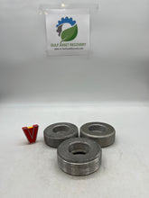 Load image into Gallery viewer, Eaton Crouse-Hinds RE106-SA Conduit Hub Reducer 4”x2&quot; *Lot of (3)* (No Box)