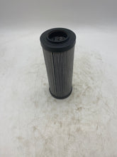 Load image into Gallery viewer, Parker 930118Q 20Q Hydraulic Filter Element *Lot of (4)* (Open Box)