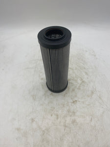 Parker 930118Q 20Q Hydraulic Filter Element *Lot of (4)* (Open Box)