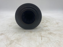 Load image into Gallery viewer, Parker 930118Q 20Q Hydraulic Filter Element *Lot of (4)* (Open Box)