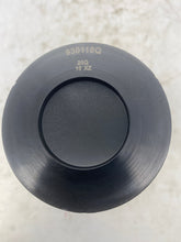 Load image into Gallery viewer, Parker 930118Q 20Q Hydraulic Filter Element *Lot of (4)* (Open Box)