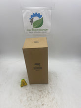 Load image into Gallery viewer, Baldwin PF7715 Fuel Filter *Lot of (10) Filters* (Open Box)
